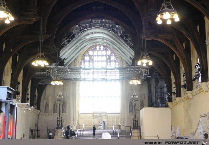 17-73 Westminster Hall