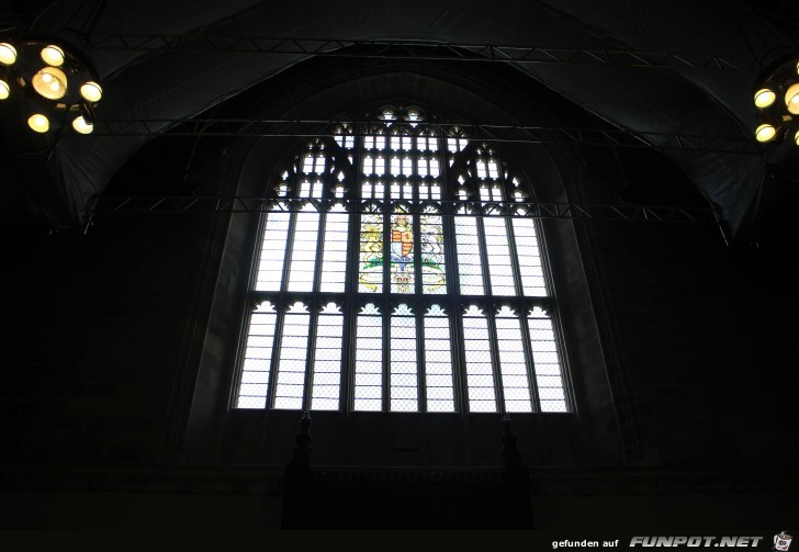 17-75 Westminster Hall 17-75 Westminster Hall