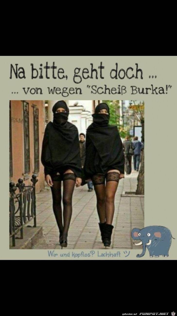 Geht doch Geht doch