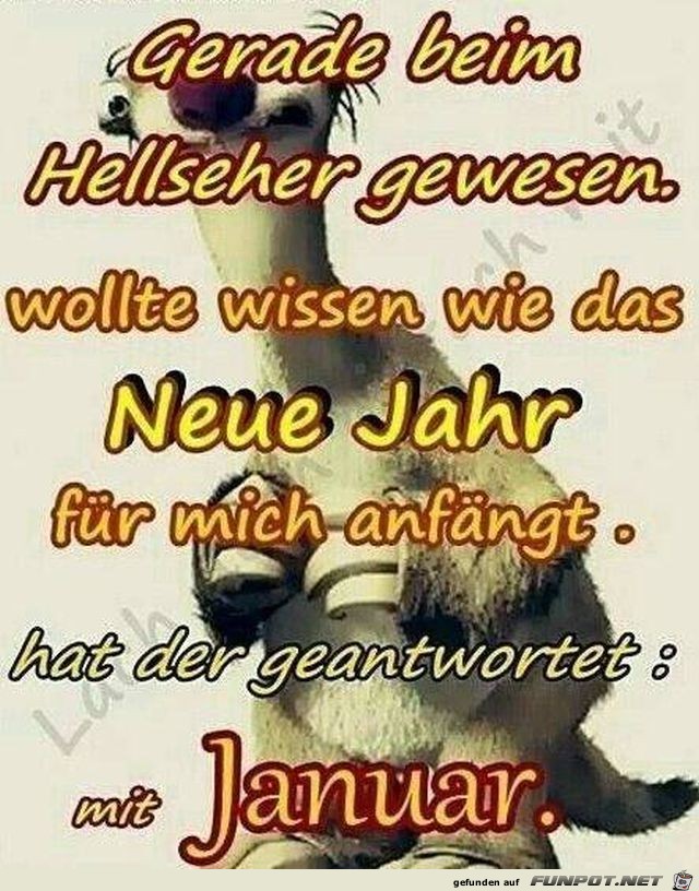 Hellseher Hellseher