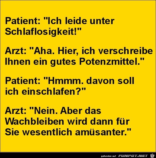 Untersuchung....... Untersuchung.......