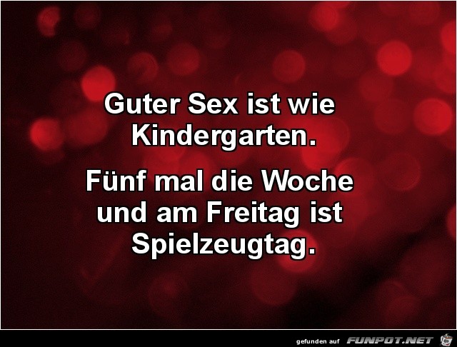 fünfmal die Woche fünfmal die Woche