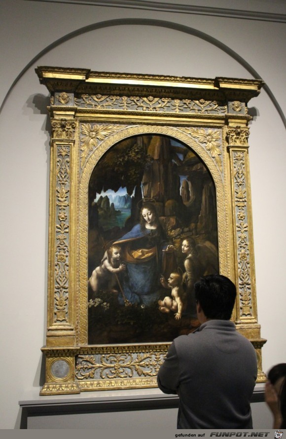 17-17 Leonardo 17-17 Leonardo