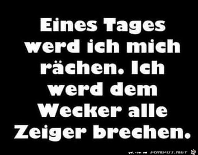 Rächen Rächen