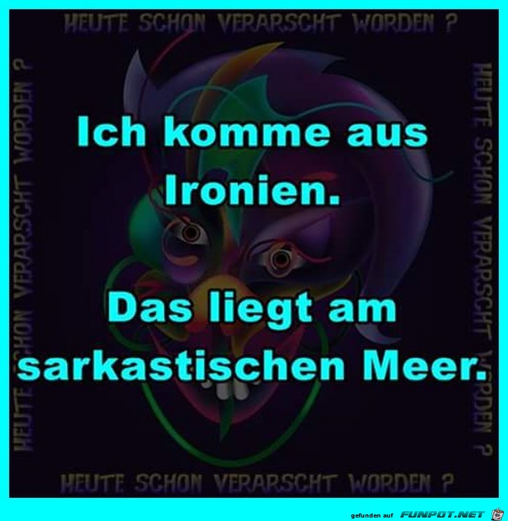 Wo kommst Du denn her Wo kommst Du denn her
