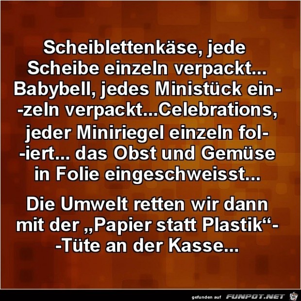 Scheiblettenkse,.......