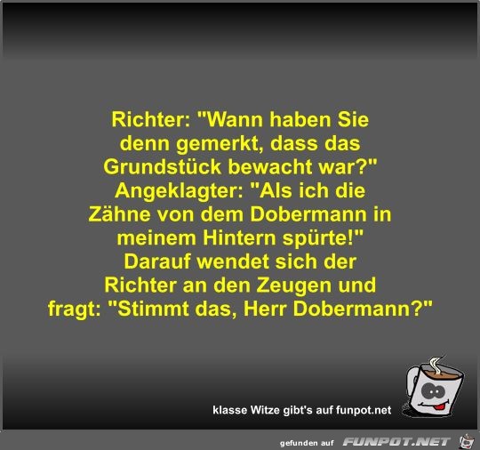 Richter: Richter: