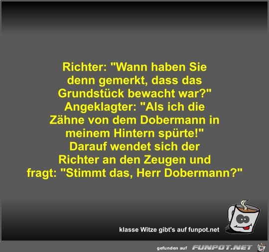 Richter: 