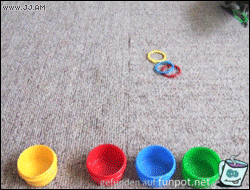 Spiele King Spiele King