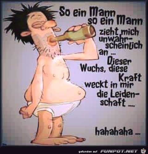 Das weckt nichts Das weckt nichts