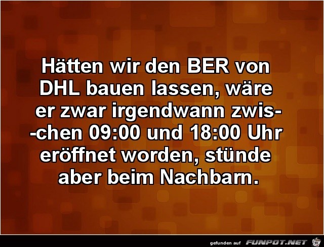 kommt hin kommt hin