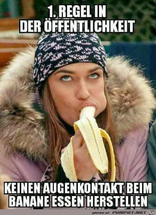 Super Regel Super Regel