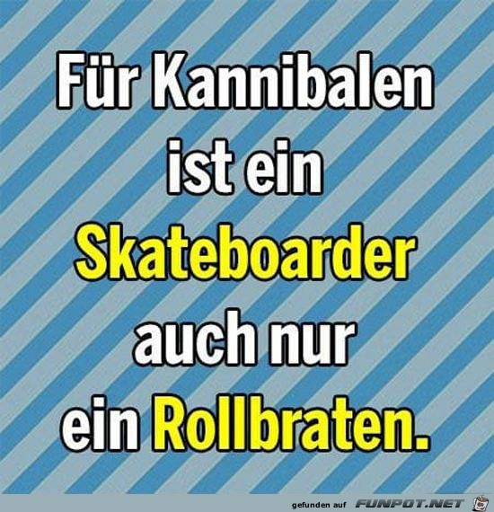 Rollbraten