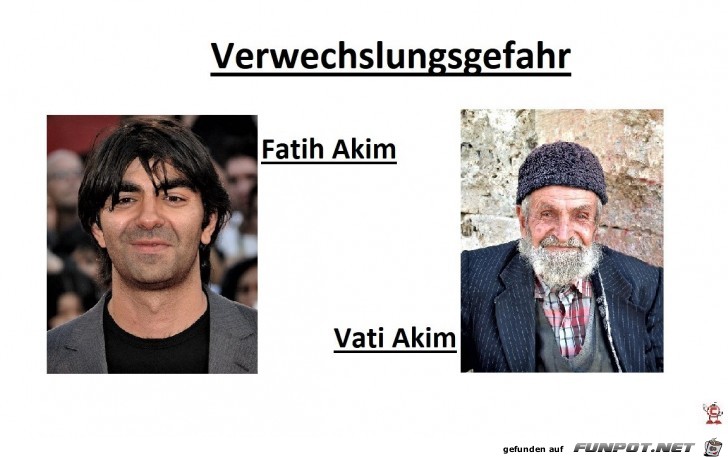 Akim Akim