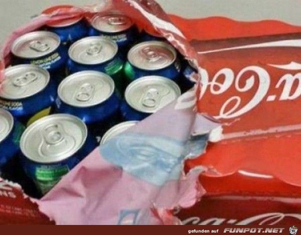 Mogelpackung2 Mogelpackung2