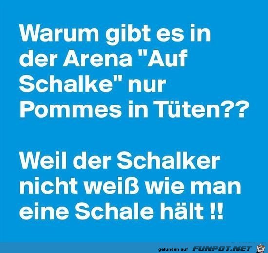 Erklärung Erklärung