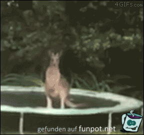 zu ungewohnt zu ungewohnt