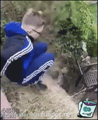aus Fehlern lernt man aus Fehlern lernt man