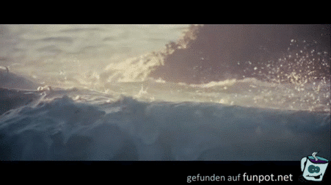 Tobendes Meer Tobendes Meer