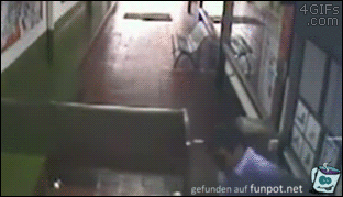 ist offen ist offen
