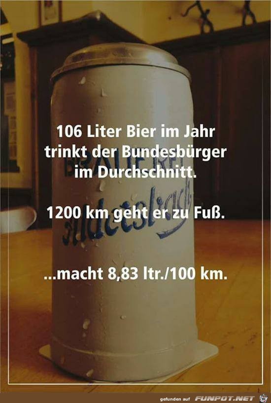 Bier Bier