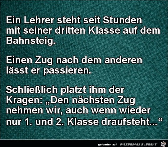Super Lehrer Super Lehrer