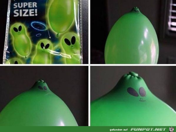 Mogelpackung4 Mogelpackung4
