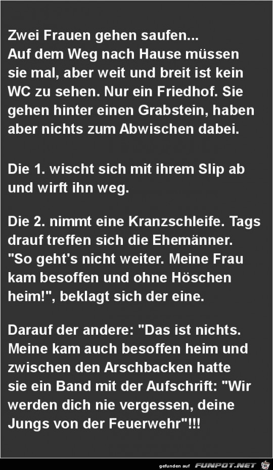 zwei Frauen gehen saufen zwei Frauen gehen saufen