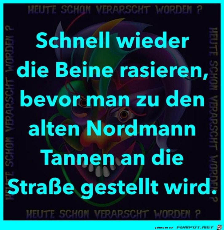 Beine rasieren Beine rasieren