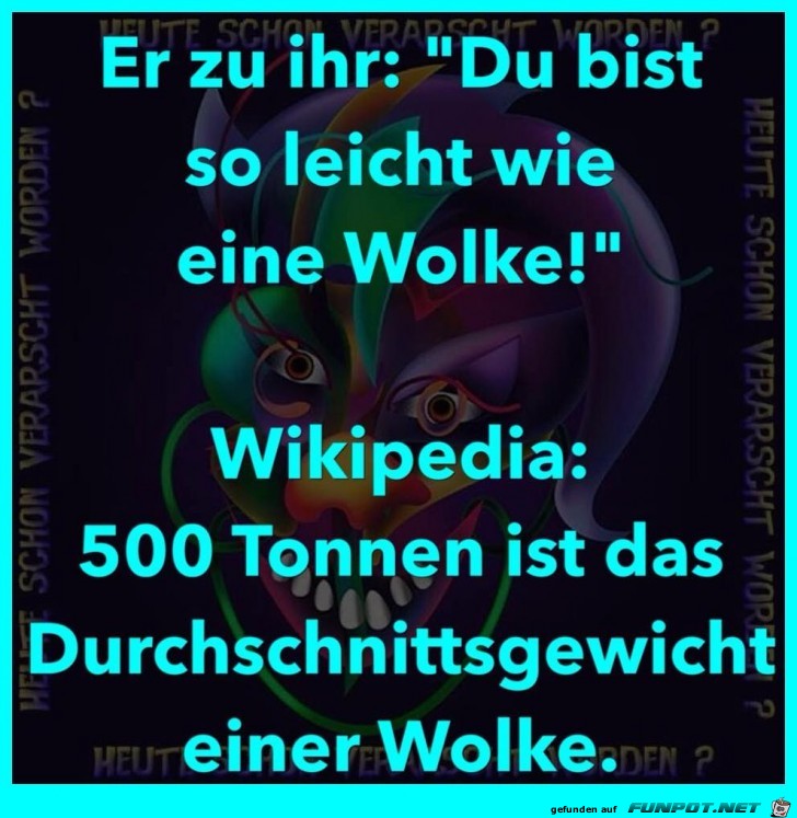 Er zu ihr Er zu ihr