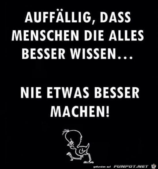 Auffällig,...... Auffällig,......