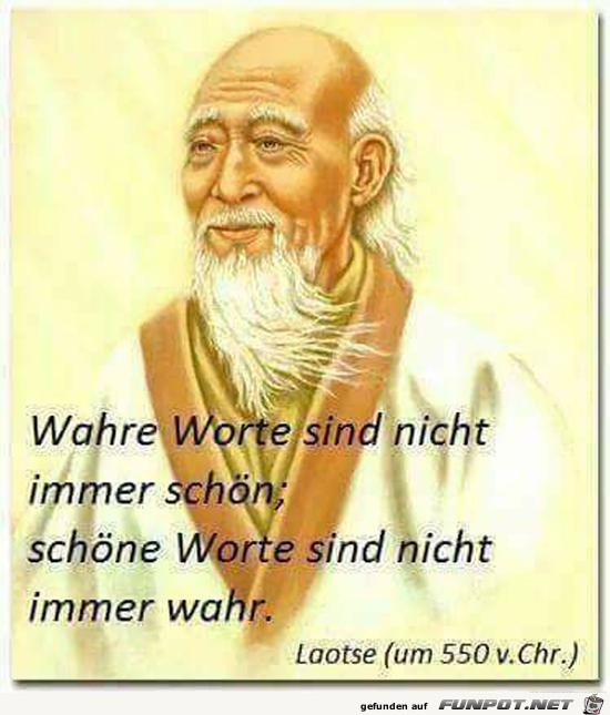 Da ist was dran