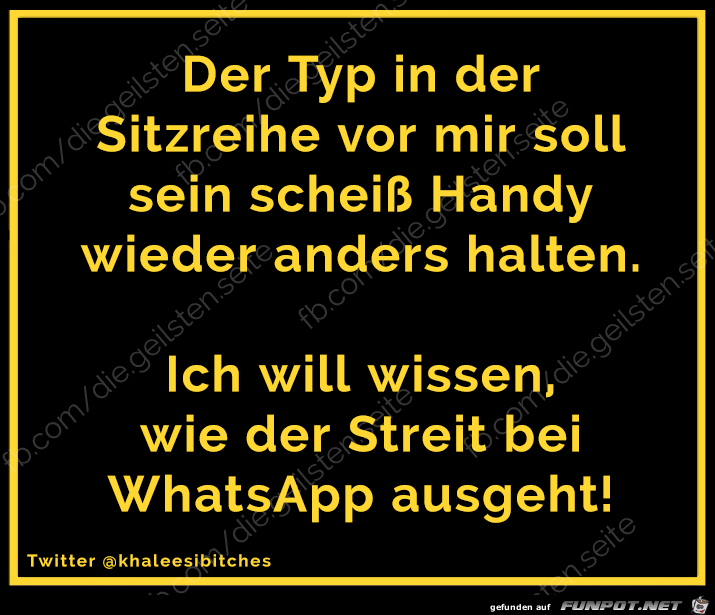 Handy Handy