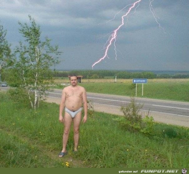 Verstoerendes aus Russland4 Verstoerendes aus Russland4