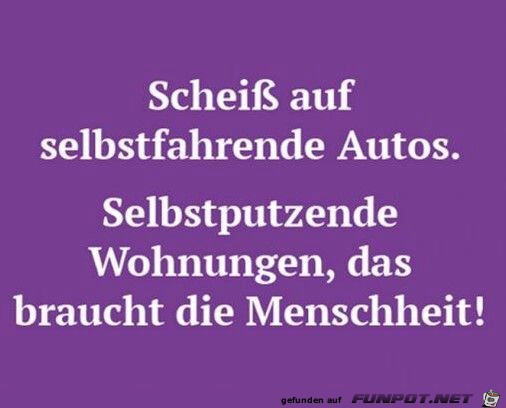 Erfindungen Erfindungen
