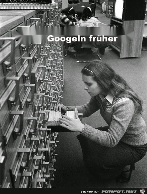 google google
