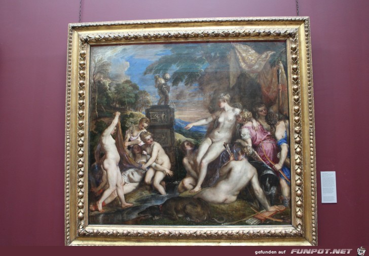 17-34 National Gallery 17-34 National Gallery