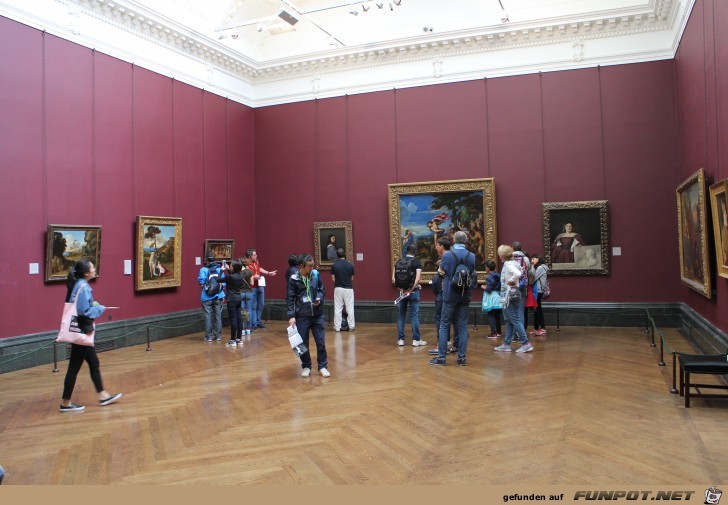 17-38 National Gallery