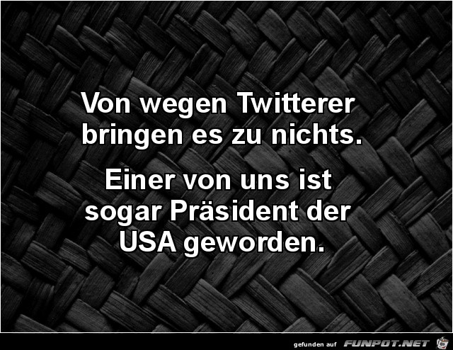 Hilfe Hilfe