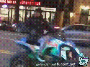 Das geht ins Auge Das geht ins Auge