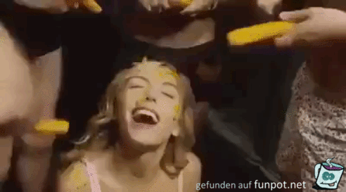 Befremdlich Befremdlich