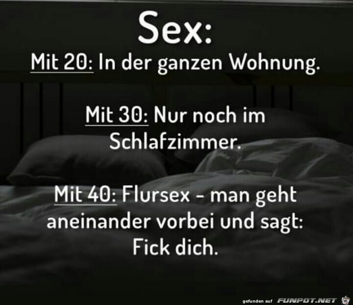 Sex Sex