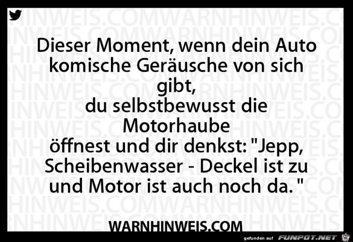 Komische Geräusche Komische Geräusche
