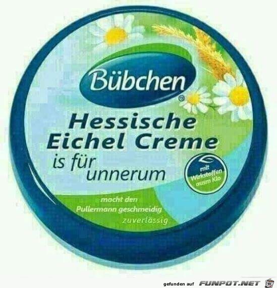 Bübchen Bübchen