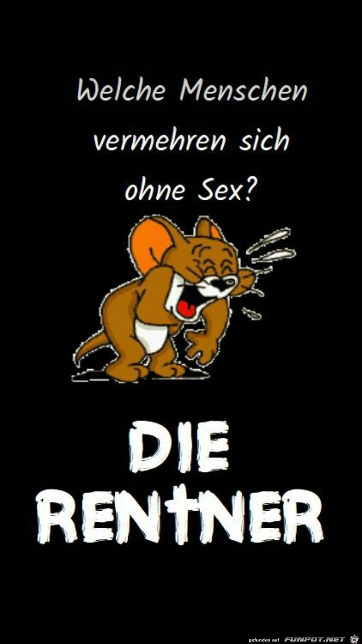 Welche Menschen Welche Menschen