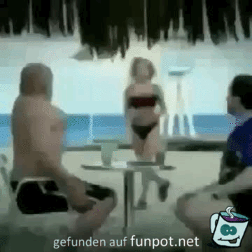 Das war nix Das war nix