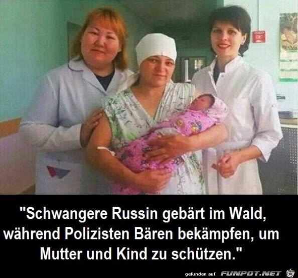 Verstörendes aus Russland7 Verstörendes aus Russland7