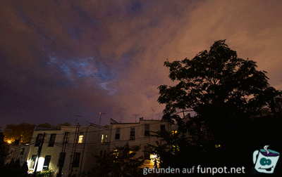 Unwetter Unwetter