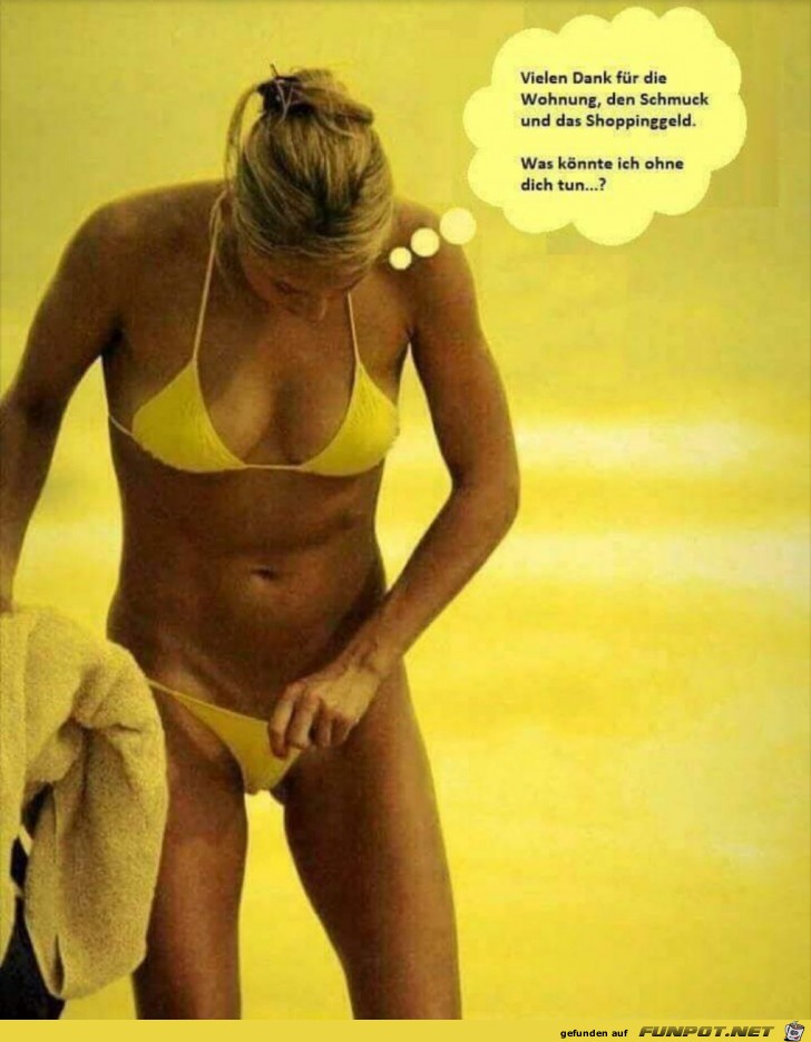 vielen Dank vielen Dank