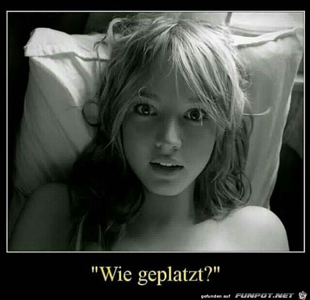 Schreck lass nach Schreck lass nach